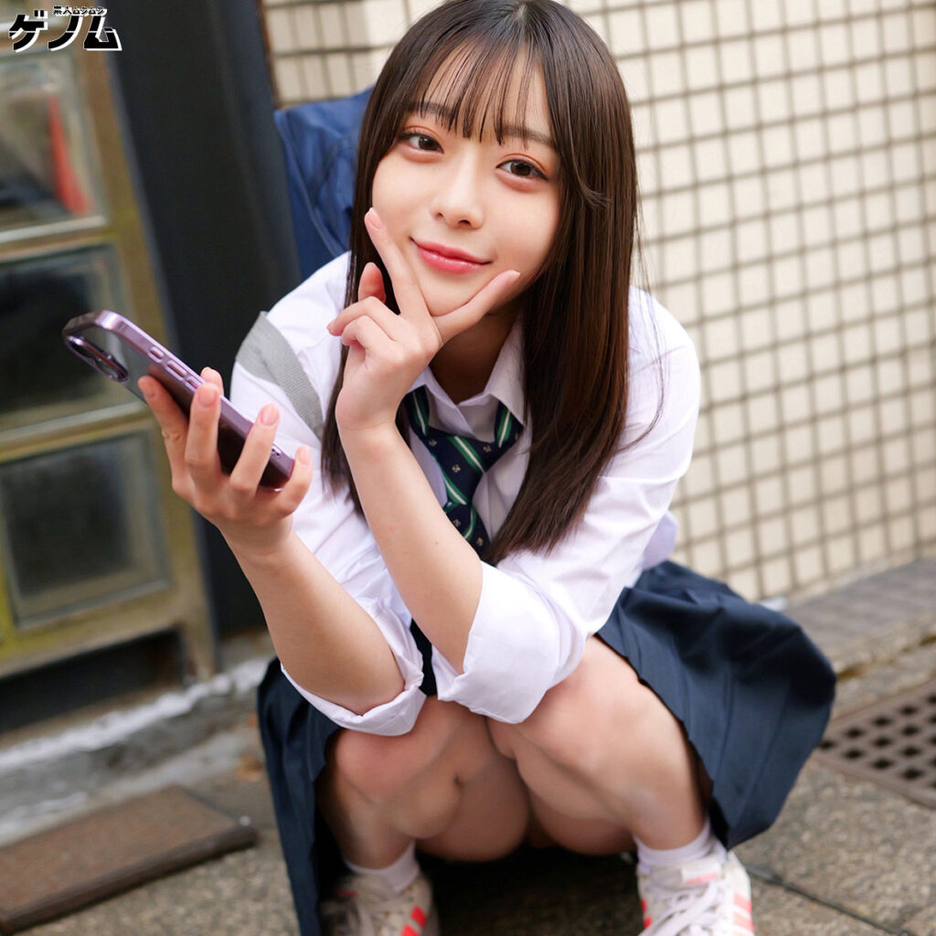 yuyuちゃん アイキャッチ画像 【中出しAVコレクション - ナカコレ】