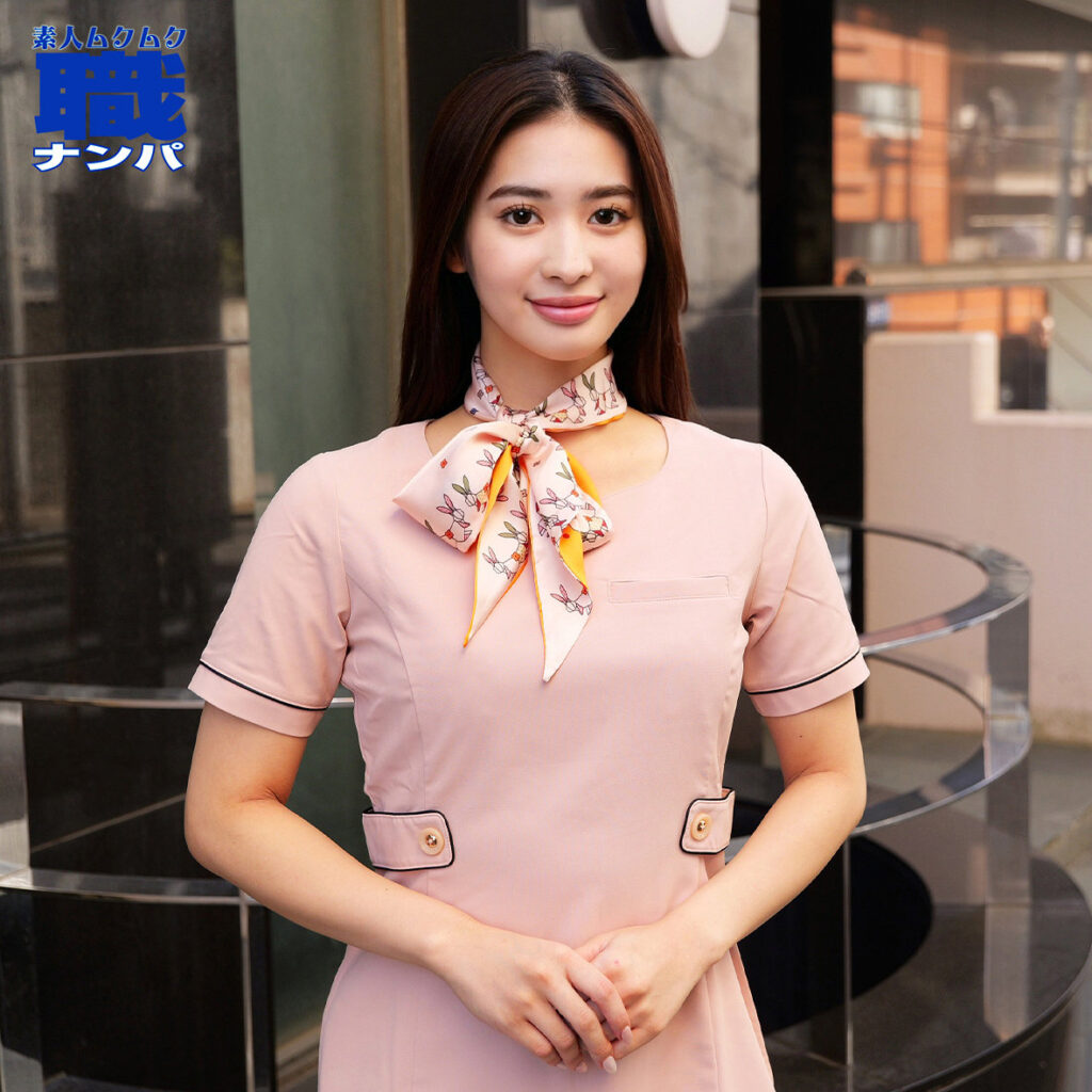 りえるさん アイキャッチ画像 【中出しAVコレクション - ナカコレ】