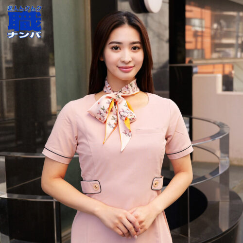 りえるさん アイキャッチ画像 【中出しAVコレクション - ナカコレ】