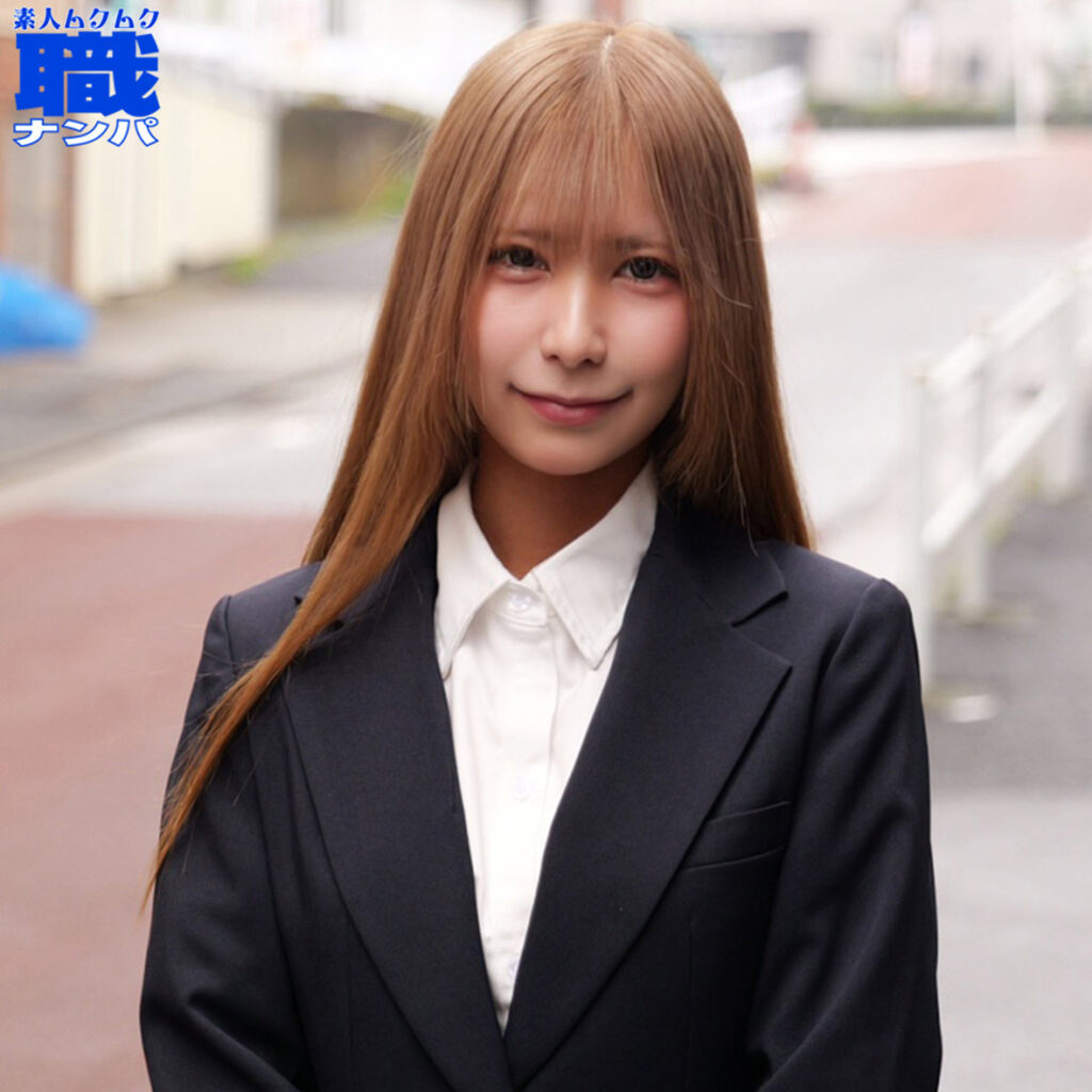 あんなさん アイキャッチ画像 【中出しAVコレクション - ナカコレ】