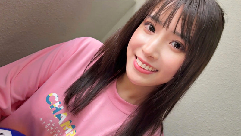 橘さん 無料サンプル画像(1) 【中出しAVコレクション - ナカコレ】