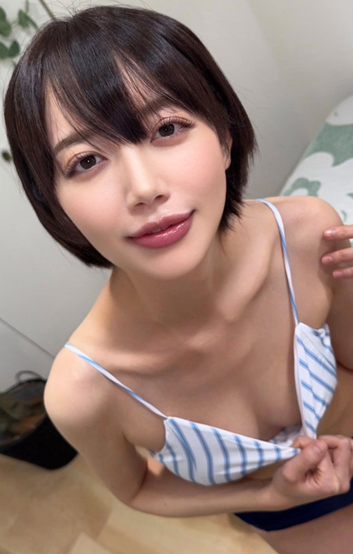 KANNA 無料サンプル画像(4) 【中出しAVコレクション - ナカコレ】