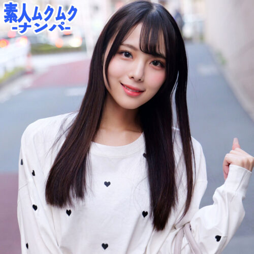ゆうりちゃん アイキャッチ画像 【中出しAVコレクション - ナカコレ】