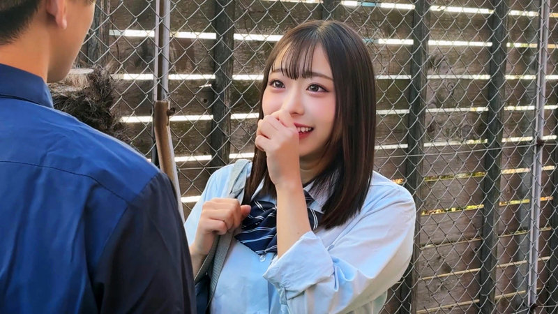ゆゆさん 無料サンプル画像(1) 【中出しAVコレクション - ナカコレ】
