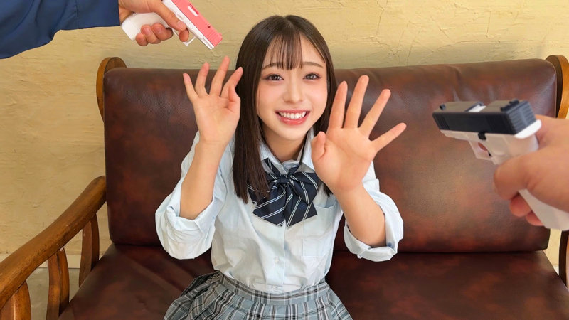 ゆゆさん 無料サンプル画像(2) 【中出しAVコレクション - ナカコレ】
