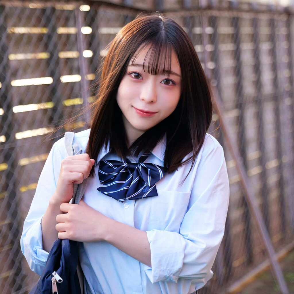 ゆゆさん アイキャッチ画像 【中出しAVコレクション - ナカコレ】