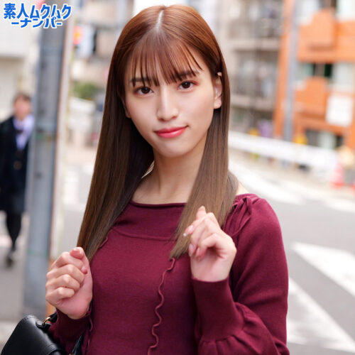 里緒さん アイキャッチ画像 【中出しAVコレクション - ナカコレ】