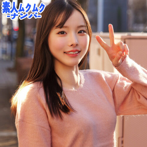 かすみさん アイキャッチ画像 【中出しAVコレクション - ナカコレ】