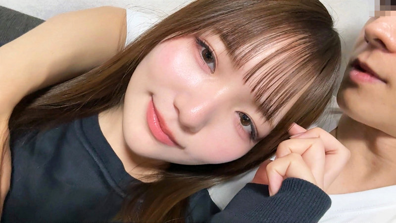 かんなちゃん 無料サンプル画像(1) 【中出しAVコレクション - ナカコレ】