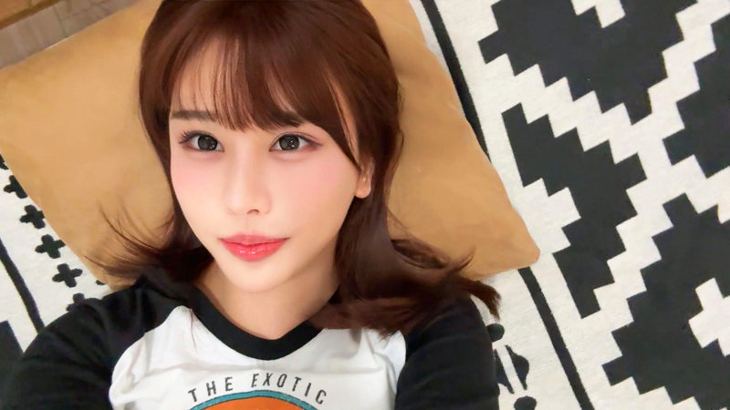 有村かすみ 無料サンプル画像(1) 【中出しAVコレクション - ナカコレ】