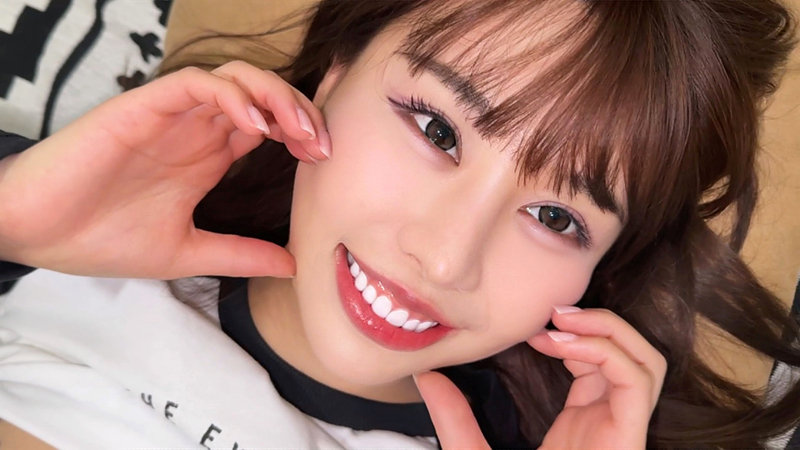 有村かすみ 無料サンプル画像(2) 【中出しAVコレクション - ナカコレ】