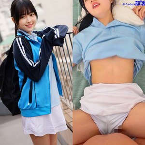 もえちゃん アイキャッチ画像 【中出しAVコレクション - ナカコレ】