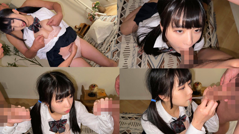 しおりちゃん 無料サンプル画像(2) 【中出しAVコレクション - ナカコレ】