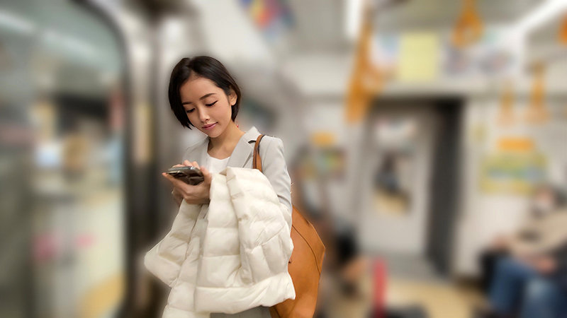 M 無料サンプル画像(1) 【中出しAVコレクション - ナカコレ】