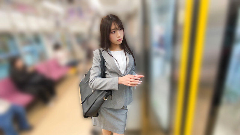 K 無料サンプル画像(2) 【中出しAVコレクション - ナカコレ】