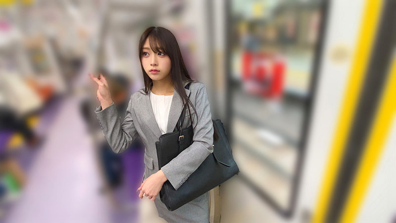 K 無料サンプル画像(4) 【中出しAVコレクション - ナカコレ】