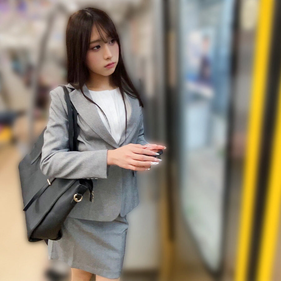 K アイキャッチ画像 【中出しAVコレクション - ナカコレ】