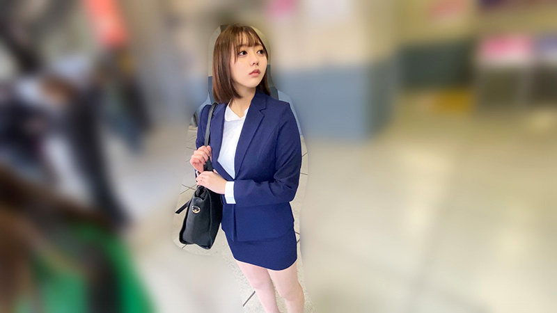 A 無料サンプル画像(3) 【中出しAVコレクション - ナカコレ】