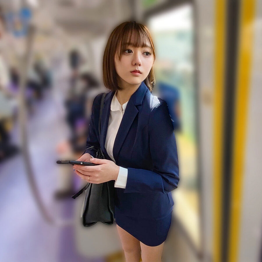 A アイキャッチ画像 【中出しAVコレクション - ナカコレ】