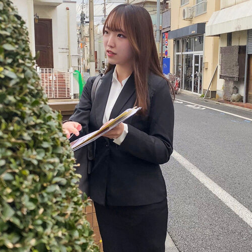 T アイキャッチ画像 【中出しAVコレクション - ナカコレ】