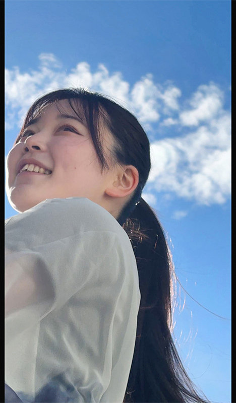 しほちゃん 無料サンプル画像(1) 【中出しAVコレクション - ナカコレ】