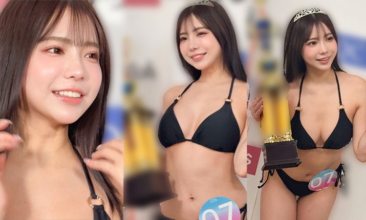 ゆきさん 無料サンプル画像(3) 【中出しAVコレクション - ナカコレ】