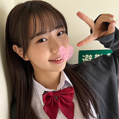 はーちゃん アイキャッチ画像 【中出しAVコレクション - ナカコレ】